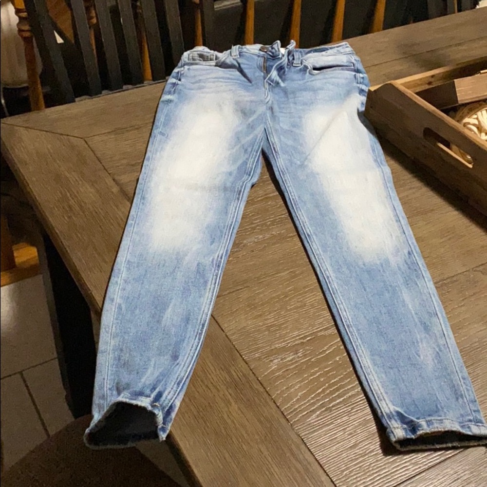 KanCan Signature Jeans